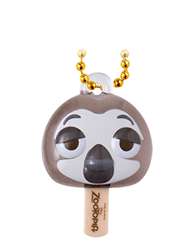 商品情報（2025年）｜ディズニー ガシャポン商品公式サイト