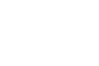 TOP トップ