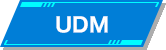 UDM