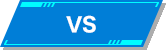 VS