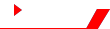 SP