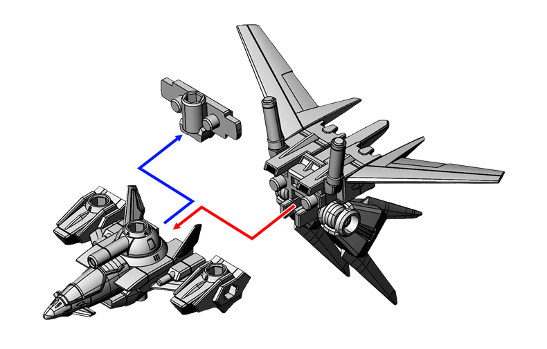 セール スカイグラスパー アンサンブル