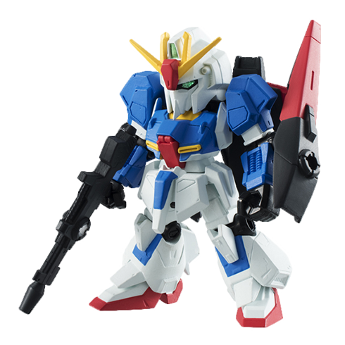 03弾 商品情報|機動戦士ガンダム モビルスーツ アンサンブル