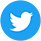 Twitterでつぶやく