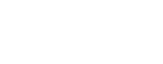 EXCEED MODEL ZAKU HEAD カスタマイズパーツ