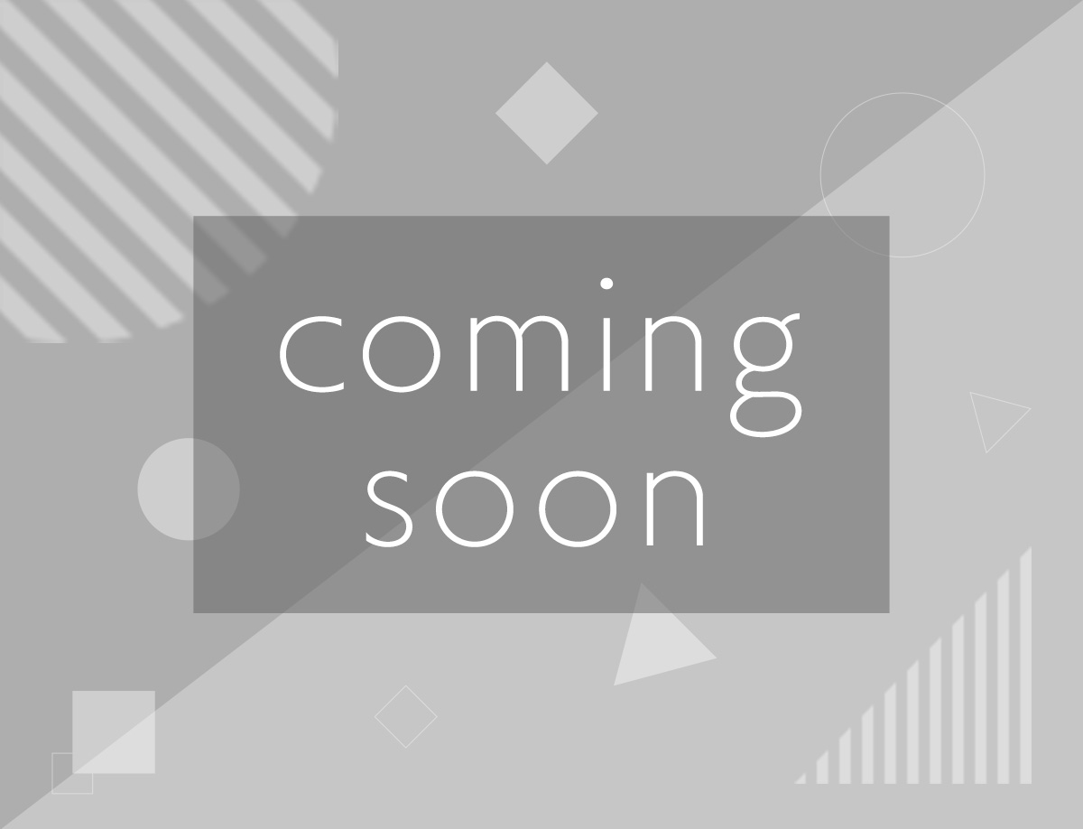 ナルミヤキャラクターズ ネイルシールコレクション