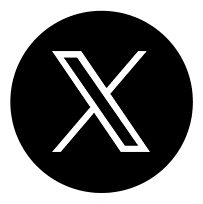 Xアイコン