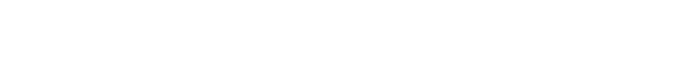 &copy;尾田栄一郎/集英社・フジテレビ・東映アニメーション | &copy; '26 SANRIO CO., LTD. APPR. NO. L670039 &copy;BANDA