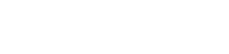 25日（水）