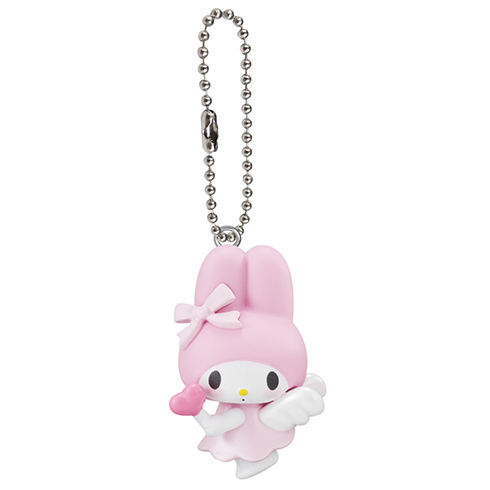 マイメロディ