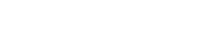 12日（火）