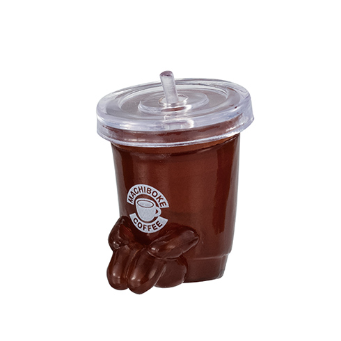 アイスコーヒー