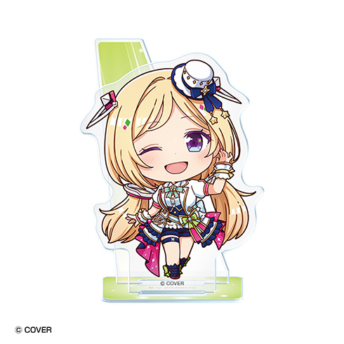 アキ・ローゼンタール