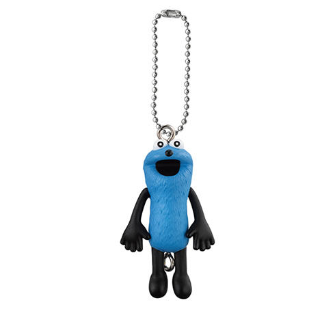 スンスン（ボールチェーンver.）