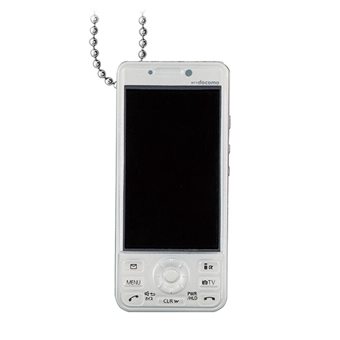 P-02A　パールホワイト