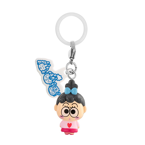 なおみ（るるる学園）