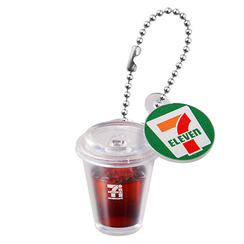 アイスコーヒー