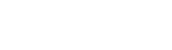9日（火）