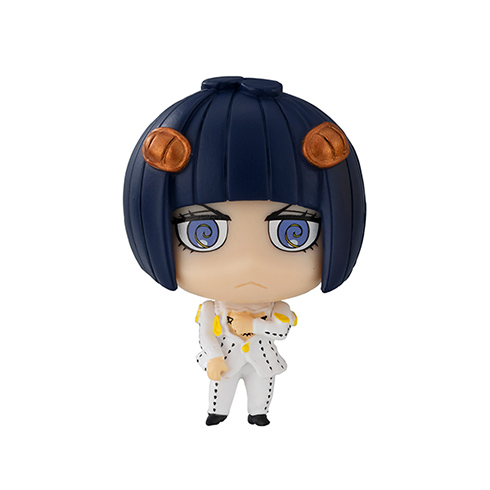 ブローノ・ブチャラティ