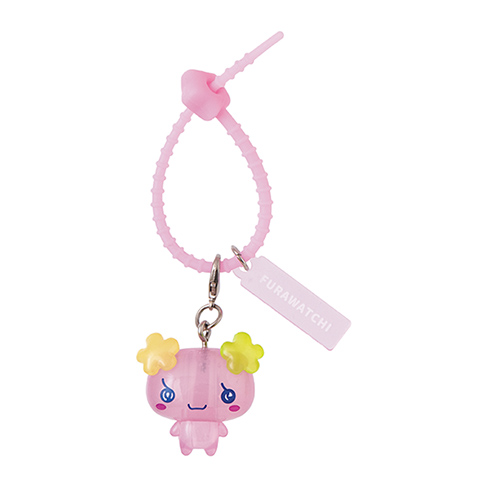 ふらわっち