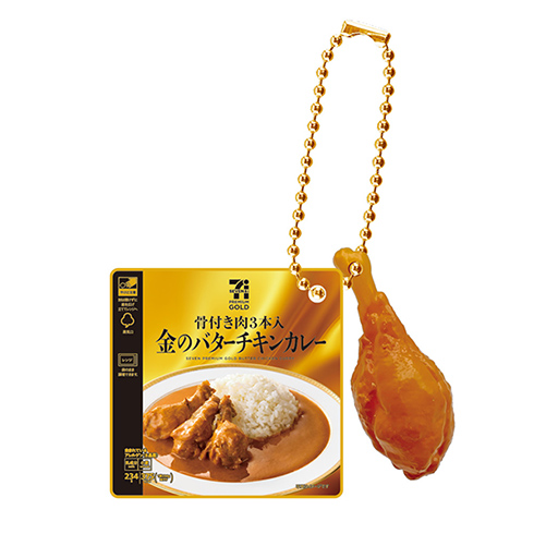 金の豚角煮
