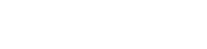 17日（木）