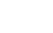 6月
