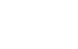 8月