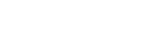 全10種