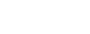 全4種