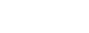 全5種