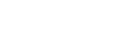 全7種