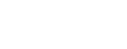 全9種