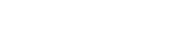 2025年