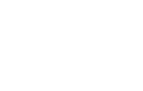 TOP トップ