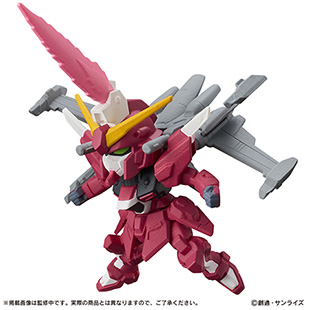 【値下げ】ガンダム　ガチャ おもちゃ】ガチャ入荷情報です！◇機動戦士Zガンダム EXCEED