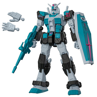 【希少】ガンダム　ガチャ　フィギュア110体セット backend=imagemagick;version=1;