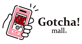 Gotcha! mall