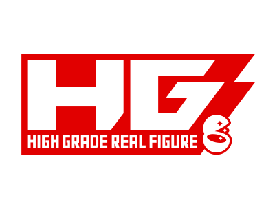 HG