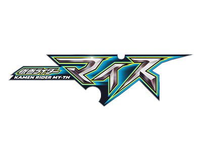 仮面ライダー