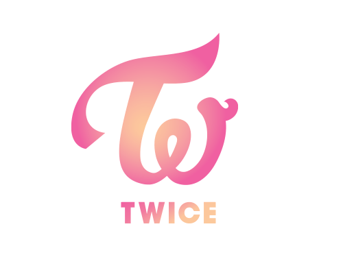 TWICE LOVELYS