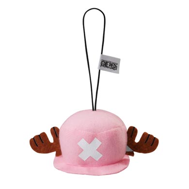 ワンピース キャラクターグッズ セット Amazon.co.jp: ワンピース フィギュア セット DXF : おもちゃ