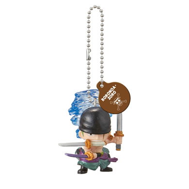 Amazon.co.jp: バンダイ ワンピース ログメモリーズ01 ONE PIECE