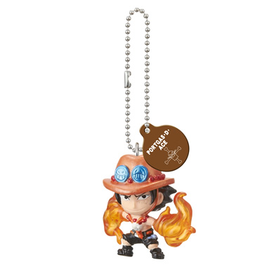 ワンピース　ワーコレ　ログメモリーズ　まとめ売りセット ワンピースフィギュア まとめ売り セット 一番くじ 造形 ログ