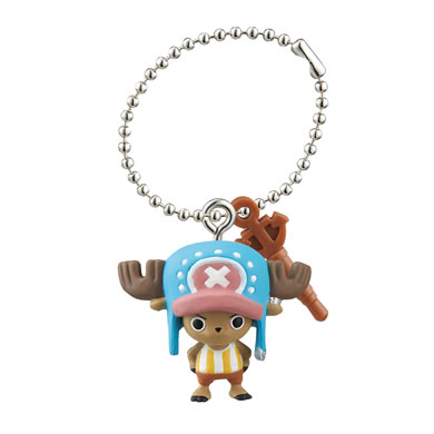 From TV animation ONE PIECEスマートモバイルアクセサリー
