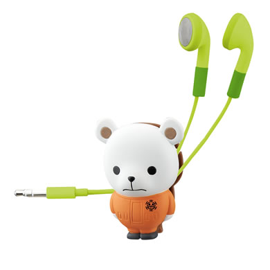 ONE PIECE スマートフォン　付属品　レア From TV animation ONE PIECEスマートモバイルアクセサリー