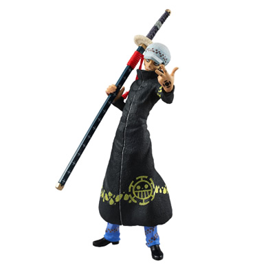 ♯Jbx26QtワンピースHYBRID ONEPIECE02フルコンプ6種 ♯Jbx26QtワンピースHYBRID ONEPIECE02フルコンプ6種