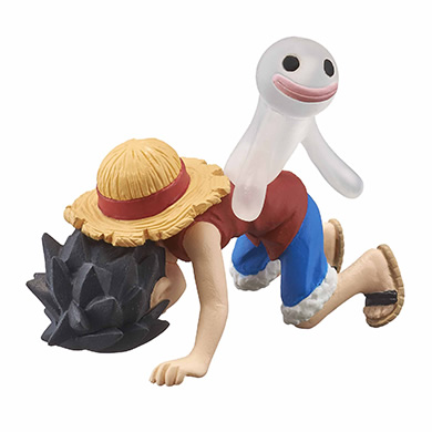 ONE PIECE ウタ 缶バッジ ネガティブホロウ 他 グッズ まとめ売り ONE PIECE ウタ 缶バッジ ネガティブホロウ 他 グッズ まとめ売り