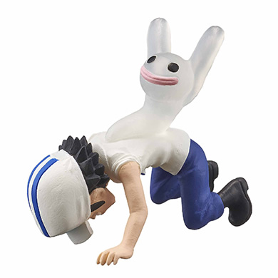 5_zakka_030_main.jpg