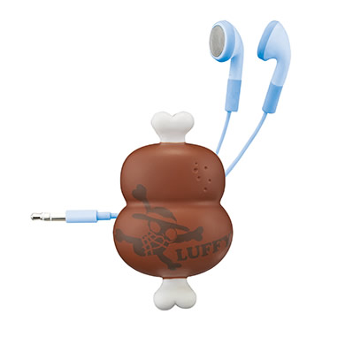 ♯Kbx12PZワンピーススマートモバイルアクセ4レア入全7種 From TV animation ONE PIECE スマートモバイルアクセサリー